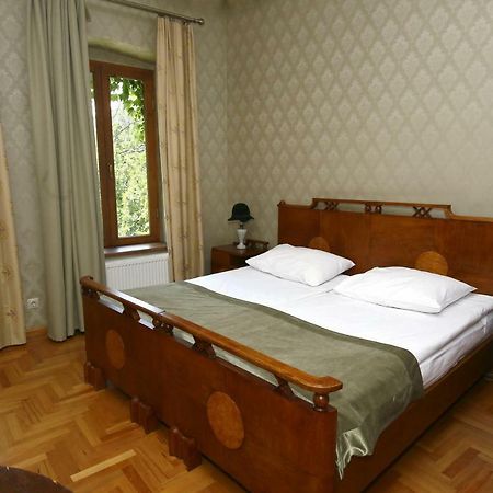 Bloom Boutique Hotel Tbilisi Luaran gambar